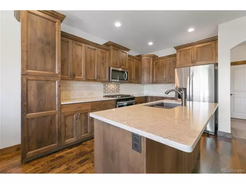 5424 Long Dr, Timnath, CO 80547 photo 10