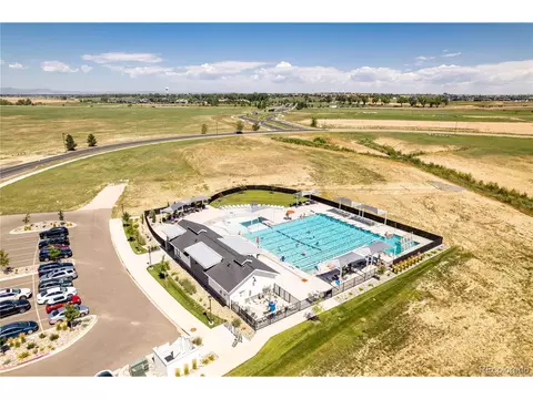 5424 Long Dr, Timnath, CO 80547 photo 37