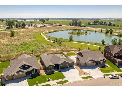 5424 Long Dr, Timnath, CO 80547 photo 32