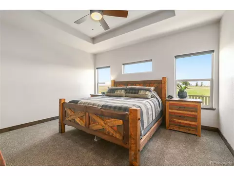 5424 Long Dr, Timnath, CO 80547 photo 21