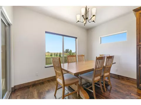 5424 Long Dr, Timnath, CO 80547 photo 8