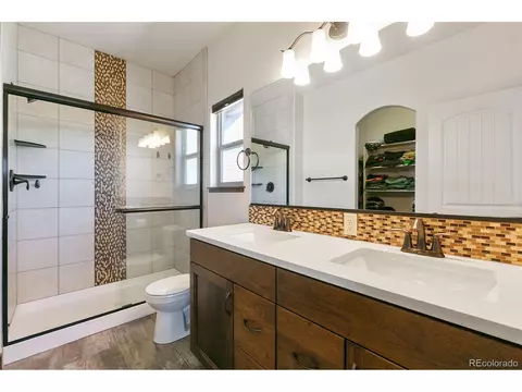 5424 Long Dr, Timnath, CO 80547 photo 24