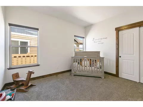 5424 Long Dr, Timnath, CO 80547 photo 19