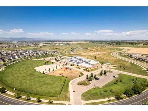 5424 Long Dr, Timnath, CO 80547 photo 38