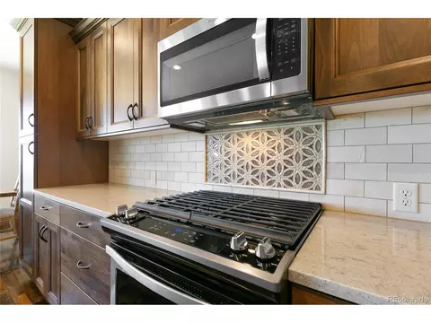 5424 Long Dr, Timnath, CO 80547 photo 12