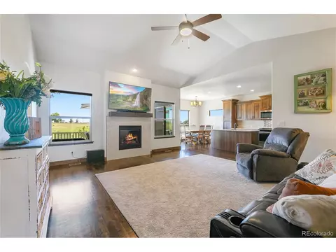 5424 Long Dr, Timnath, CO 80547 photo 4