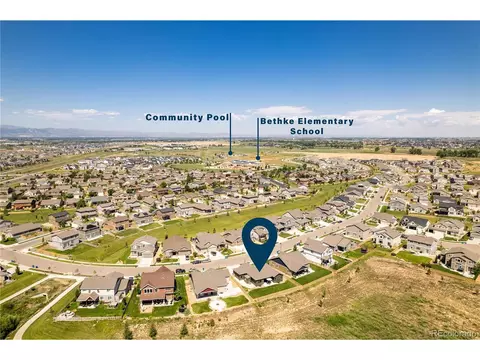 5424 Long Dr, Timnath, CO 80547 photo 34