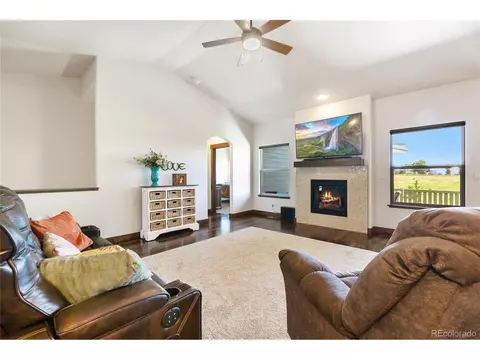 5424 Long Dr, Timnath, CO 80547 photo 7