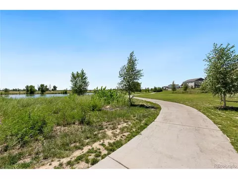 5424 Long Dr, Timnath, CO 80547 photo 28