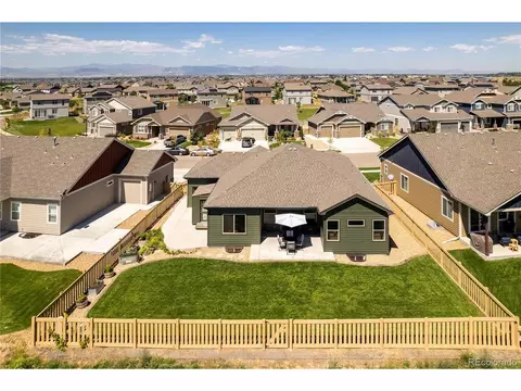 5424 Long Dr, Timnath, CO 80547 photo 33
