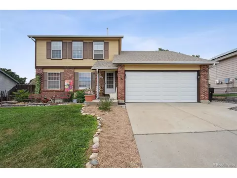 9661 Adams St, Thornton, CO 80229