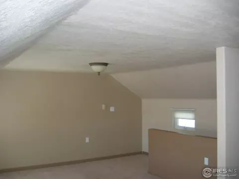 32500 County Road 32, Fleming, CO 80728 photo 6