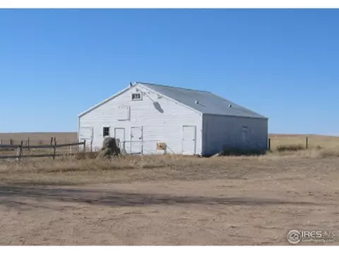 32500 County Road 32, Fleming, CO 80728 photo 7