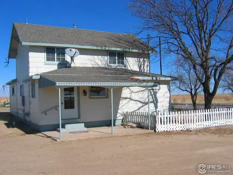 32500 County Road 32, Fleming, CO 80728 photo 1