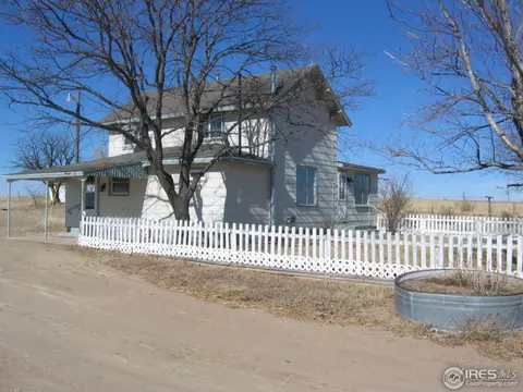 32500 County Road 32, Fleming, CO 80728 photo 2