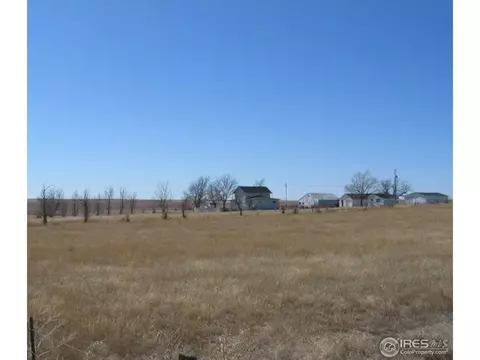 32500 County Road 32, Fleming, CO 80728 photo 3