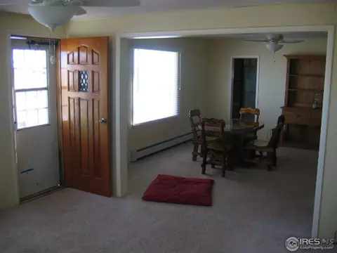 32500 County Road 32, Fleming, CO 80728 photo 4