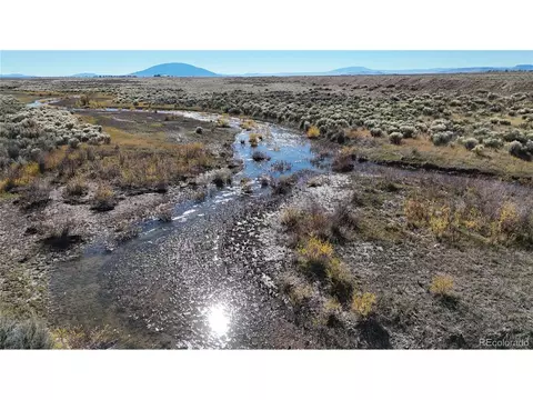 444 County Road L, San Luis, CO 81152