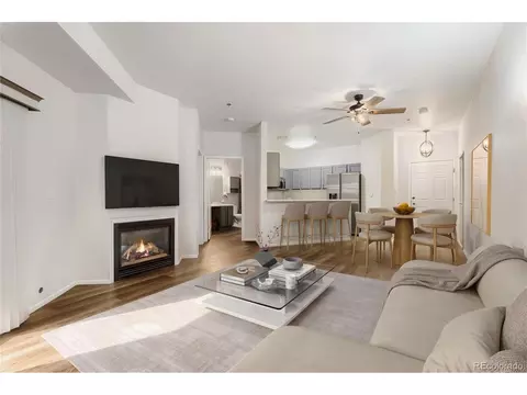 2896 W Riverwalk Cir #A109, Littleton, CO 80123