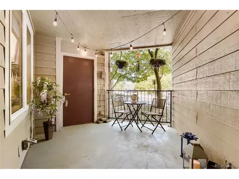 2896 W Riverwalk Cir #A109, Littleton, CO 80123