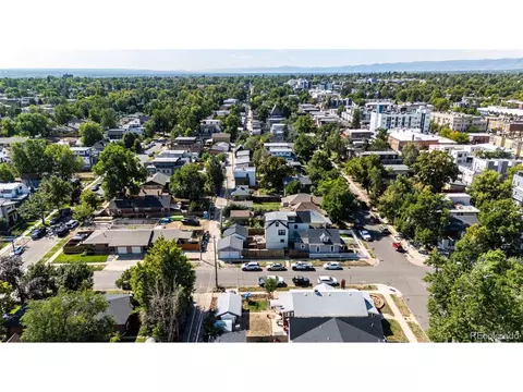 4500 Stuart St, Denver, CO 80212 photo 22