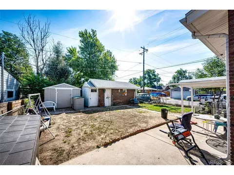 4500 Stuart St, Denver, CO 80212 photo 23