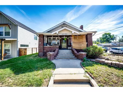 4500 Stuart St, Denver, CO 80212 photo 18