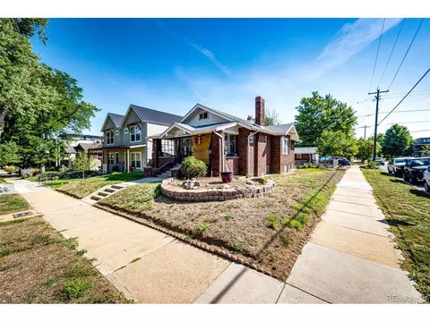 4500 Stuart St, Denver, CO 80212 photo 4