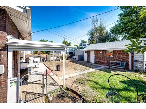 4500 Stuart St, Denver, CO 80212 photo 6