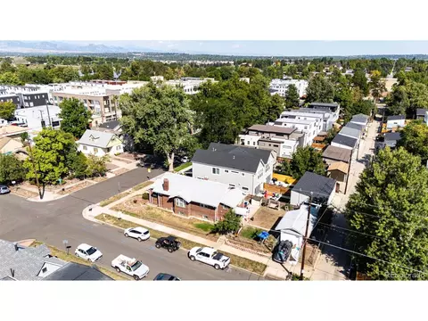 4500 Stuart St, Denver, CO 80212