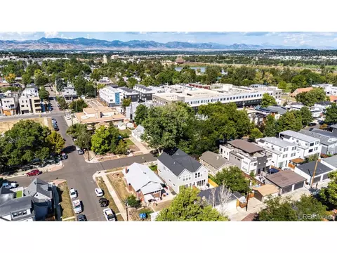 4500 Stuart St, Denver, CO 80212 photo 2