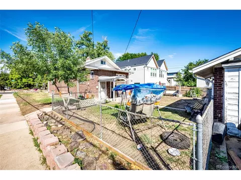4500 Stuart St, Denver, CO 80212 photo 20