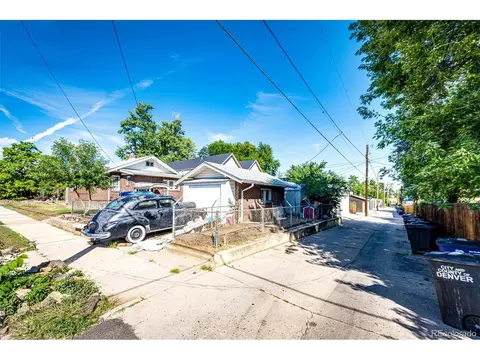 4500 Stuart St, Denver, CO 80212 photo 5