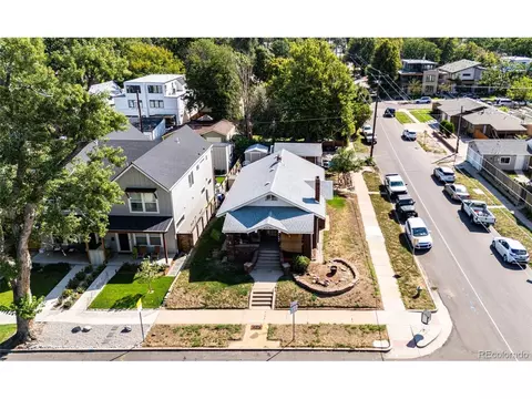 4500 Stuart St, Denver, CO 80212 photo 15