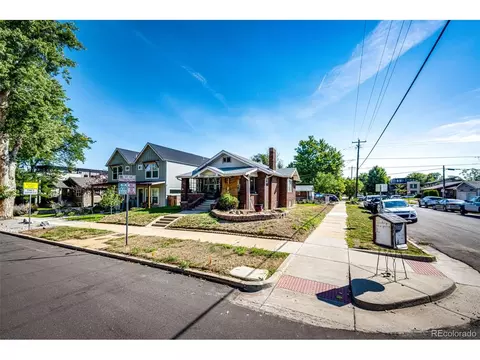 4500 Stuart St, Denver, CO 80212 photo 17
