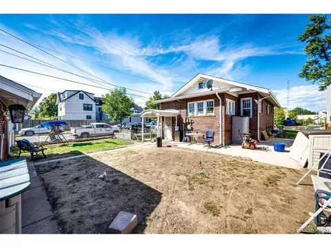 4500 Stuart St, Denver, CO 80212 photo 9