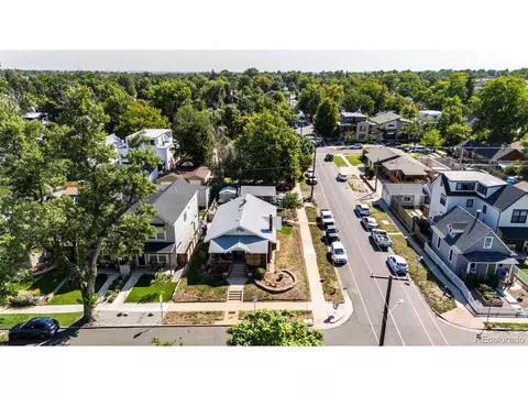 4500 Stuart St, Denver, CO 80212 photo 11