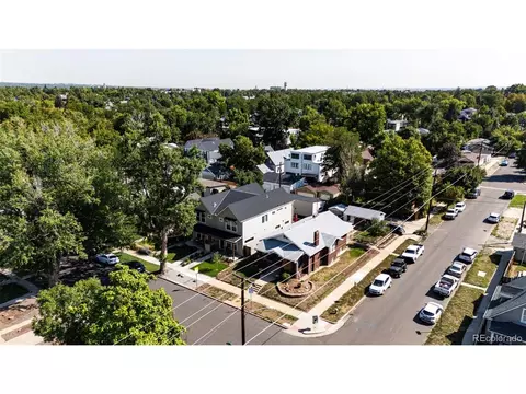 4500 Stuart St, Denver, CO 80212 photo 13