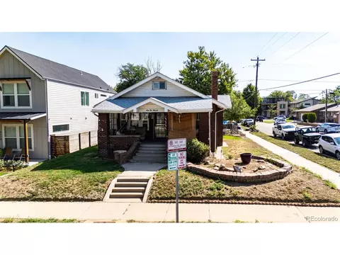 4500 Stuart St, Denver, CO 80212 photo 10