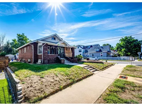 4500 Stuart St, Denver, CO 80212 photo 7