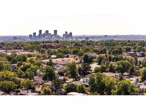 4500 Stuart St, Denver, CO 80212 photo 19