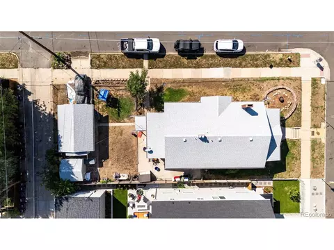 4500 Stuart St, Denver, CO 80212 photo 16