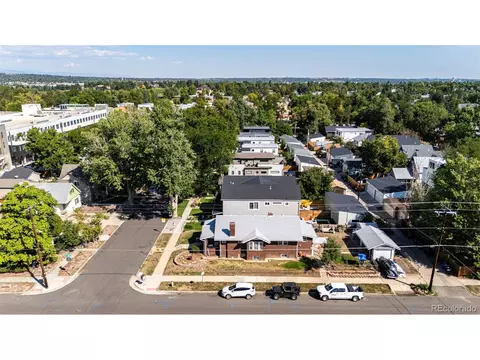 4500 Stuart St, Denver, CO 80212 photo 3