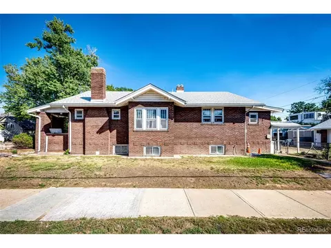 4500 Stuart St, Denver, CO 80212 photo 14