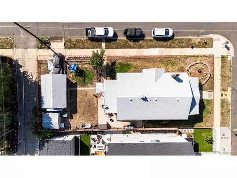 4500 Stuart St, Denver, CO 80212 photo 25