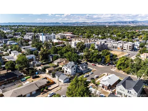 4500 Stuart St, Denver, CO 80212 photo 12
