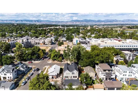 4500 Stuart St, Denver, CO 80212 photo 8