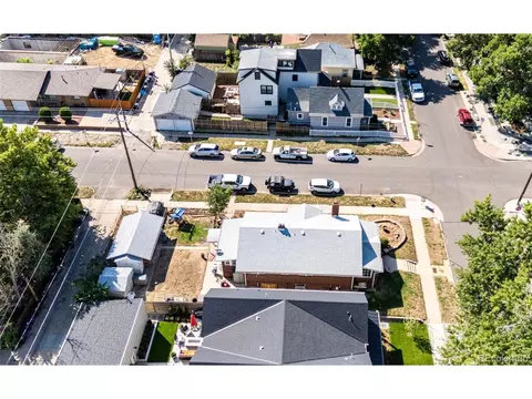 4500 Stuart St, Denver, CO 80212 photo 24