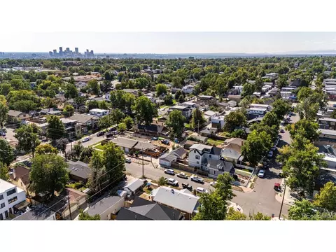 4500 Stuart St, Denver, CO 80212 photo 21