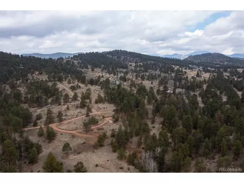 14272 Jubilee Trl, Pine, CO 80470 photo 6